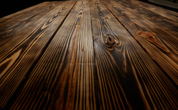 istock A fragment of a hardwood. 1472130631