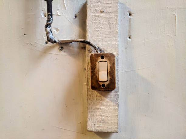 istock old light switch with wood to attach it to the wall 1472131219