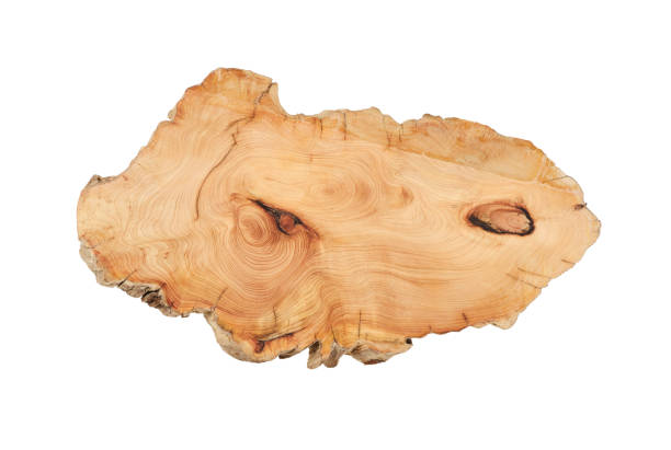 istock Wood plank to use as background and texture. 1472131951