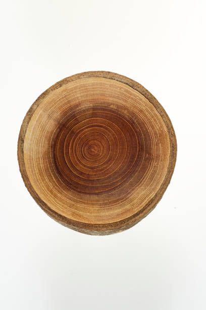 istock Wood plank to use as background and texture. 1472131986