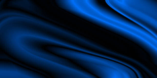 560 Navy Blue Smoke Texture Stock Photos Pictures Royalty Free 560-navy-blue-smoke-texture-stock-photos-pictures-royalty-free