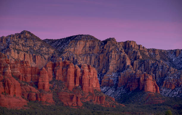 istock Sedona Arizona 1472135794