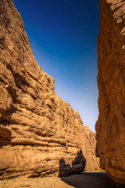 istock Mecca Ladder Canyon Trail 1472135823
