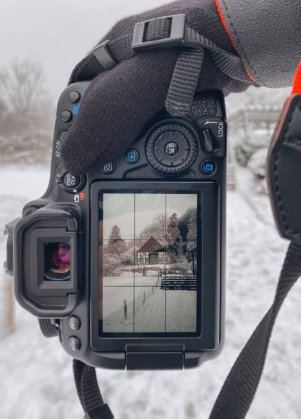 istock Photo inside of another photo 1472142958