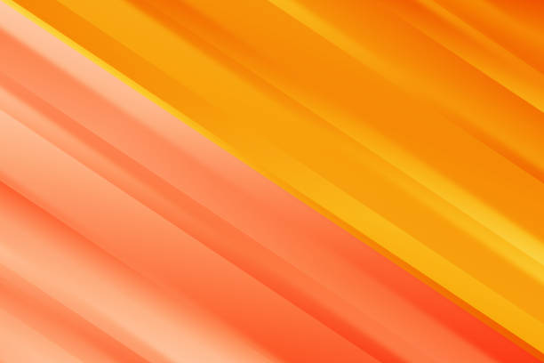 istock Abstract shapes concept design background. Abstract shapes background. Geometric shapes. Abstract gradient colored background. Vector illustration stock illustration 1472147666