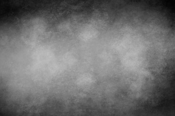 istock Dark gray black slate texture in natural pattern. Black stone wall 1472158506