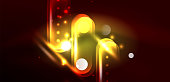 abstrakt-leuchtendes-neonlicht-techno-kreise-hintergrund.jpg?b=1&s=170x170&k=20&c=W-plWF08TxCik753Cg0IioBt7g48_GP_AfcilAbRD3A=