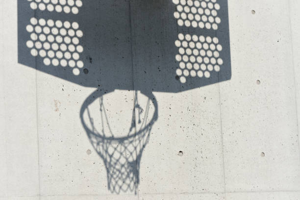 Photo taken in Edmonton, Canada