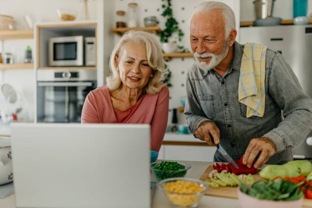 istock You have a online video for cooking 1472236552
