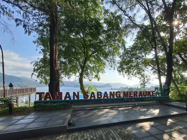 istock Travel in Weh Island 1472250777