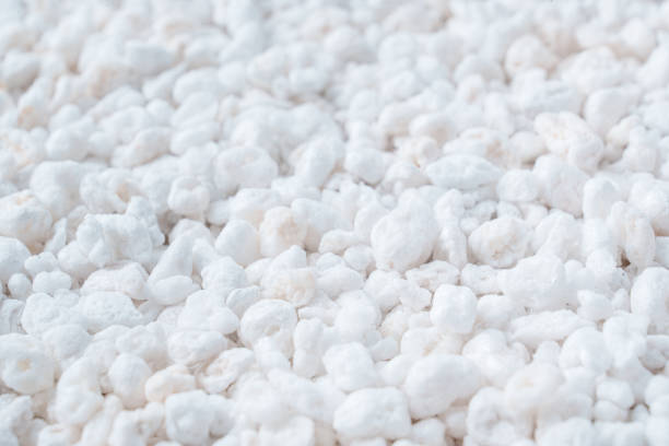 istock Perlite for plants. neutral material of volcanic origin 1472252017