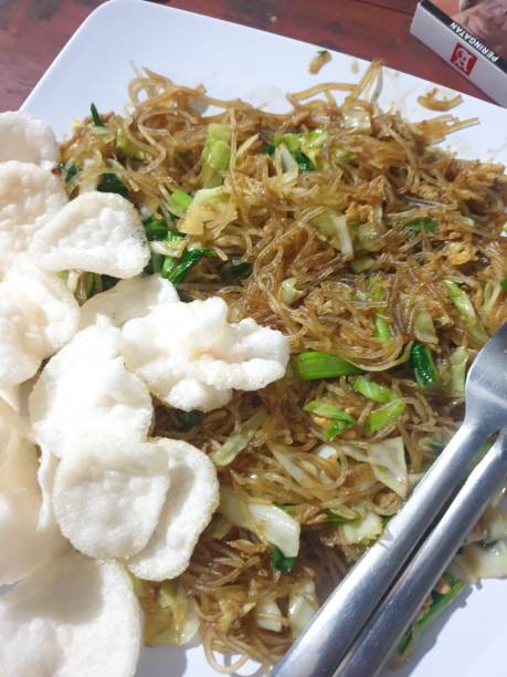 istock good and tasty fried rice 1472257068