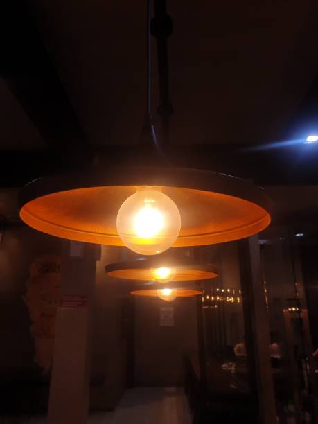 istock coffee shop with a warm atmosphere 1472258642