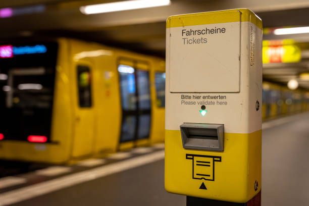 Train Ticket Control 130+ Train Ticket Control Stock Photos, Pictures & Royalty-Free Images ...