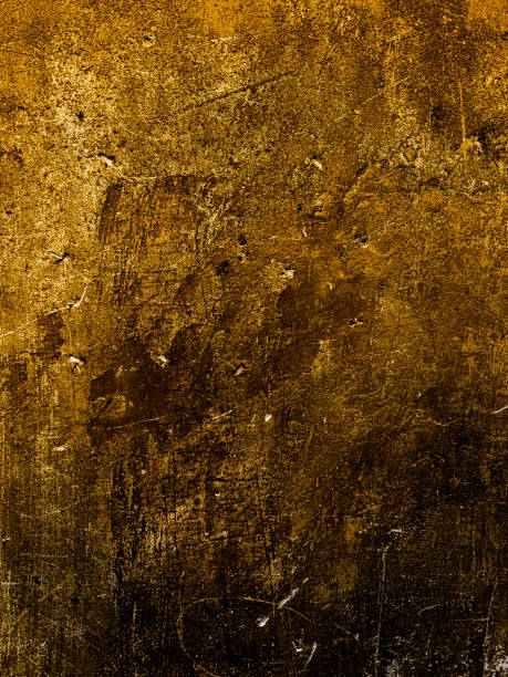 istock Grunge asphalt or concrete wall as background frame 1472262777