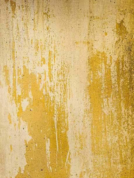 istock Grunge asphalt or concrete wall as background frame 1472262854