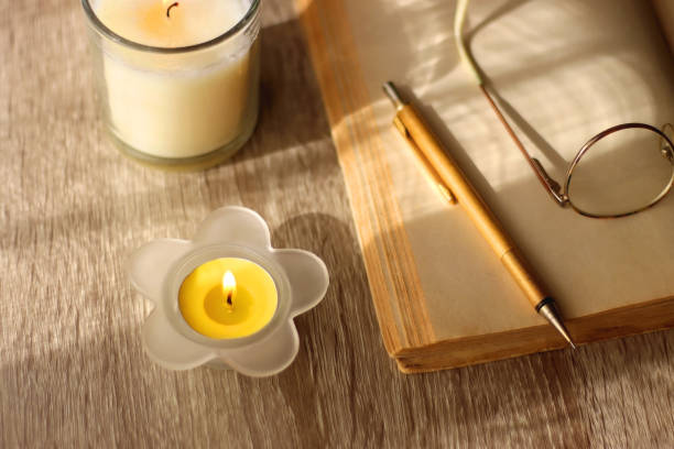 istock Hygge At Home 1472264540