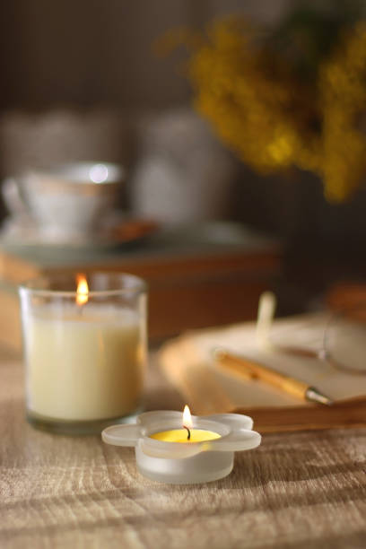 istock Hygge At Home 1472264541