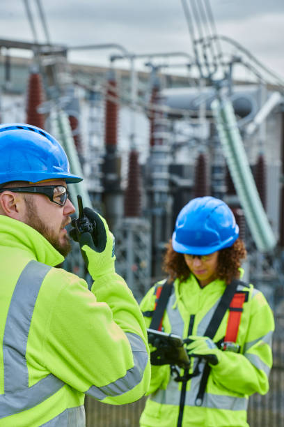 istock electricity pylon inspection 1472264715