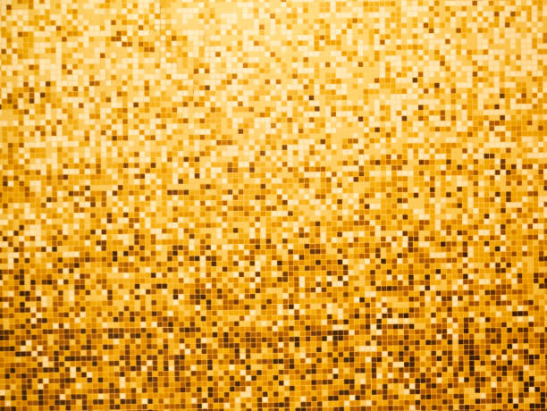 istock wall of colored tiles 1472267664