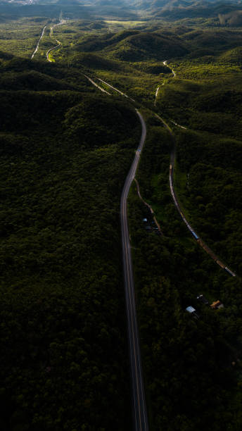 istock Road in Sao Paulo 1472299167