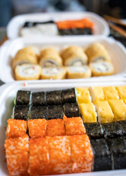 istock Seasonal Food Deliverables 1472307686