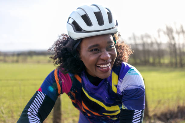 istock Enjoying a Bike Ride 1472309365