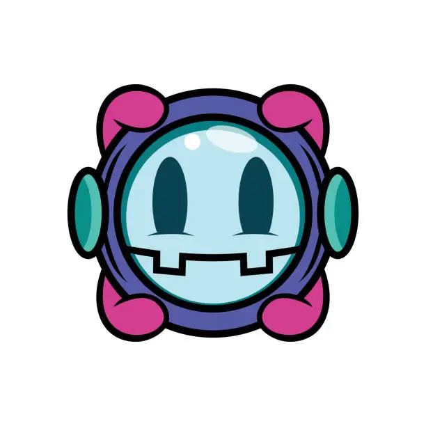 Alienware Emodji Images vectorielles et graphiques gratuites de alienware logo png ...