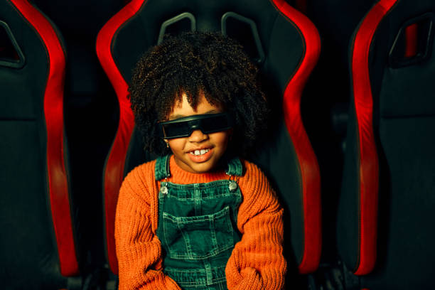 istock Kids having fun on a carnival Carousel 1472341616