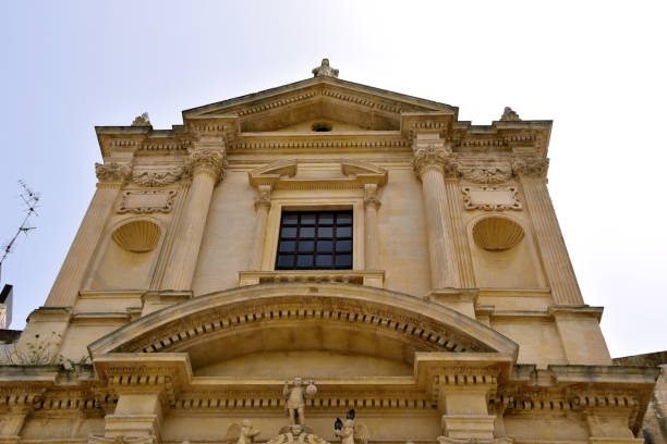 istock lecce puglia italy 1472346573