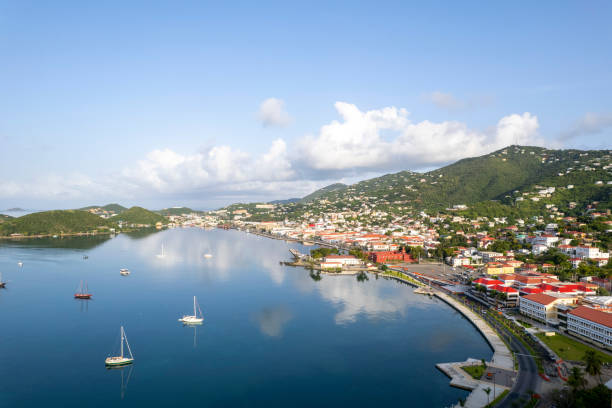 istock St Thomas Aerial Images 1472349918