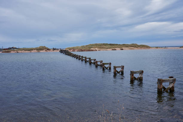 istock Lossiemouth Bridges 1472356424