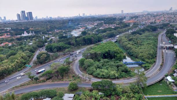 istock toll road from floor 55 1472372936