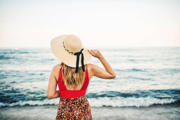 istock I love the sea! 1472375434