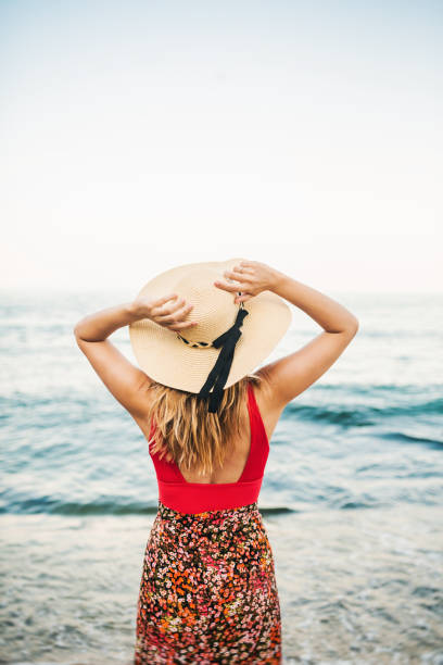 istock I love the sea! 1472375444