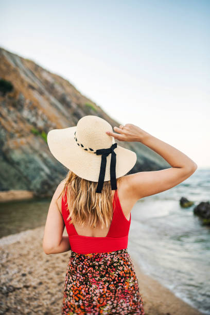 istock I love the sea! 1472375455