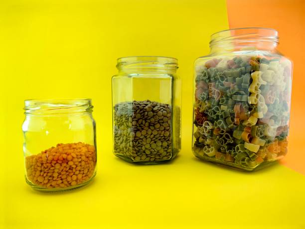 istock lentils and pasta with vegetables in jars 1472376235