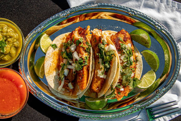 istock Food Photos - Various Entrees, Appetizers, Deserts, Etc. 1472389800
