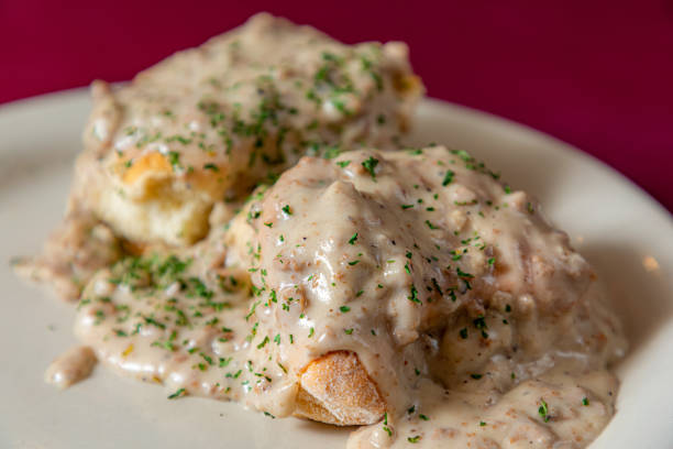 istock Food Photos - Various Entrees, Appetizers, Deserts, Etc. 1472394613
