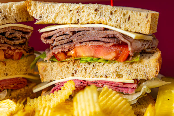 istock Food Photos - Various Entrees, Appetizers, Deserts, Etc. 1472394620
