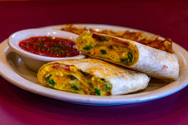 istock Food Photos - Various Entrees, Appetizers, Deserts, Etc. 1472394656