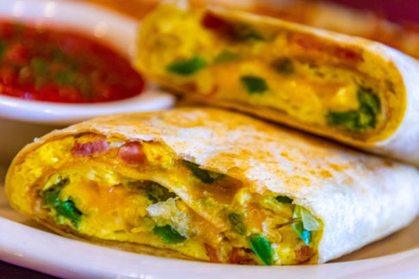 istock Food Photos - Various Entrees, Appetizers, Deserts, Etc. 1472394660