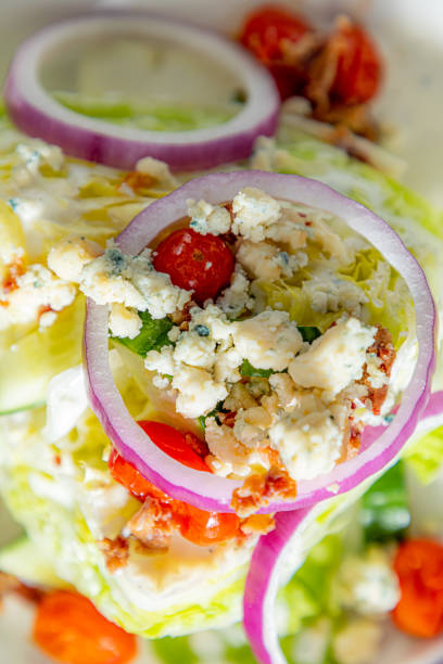 istock Food Photos - Various Entrees, Appetizers, Deserts, Etc. 1472394707