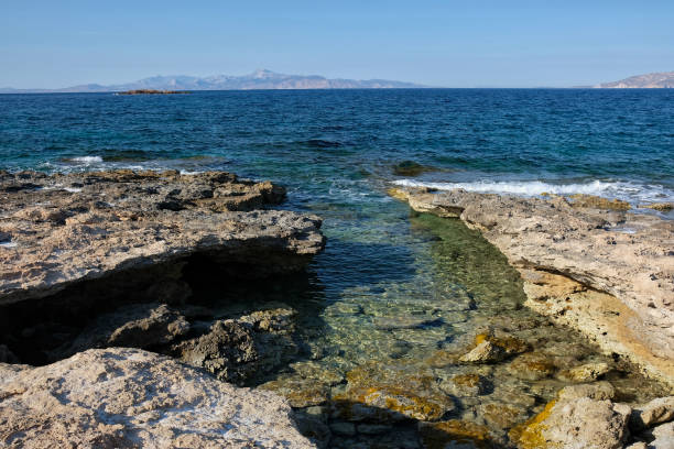 istock The Aegean Sea 1472398318