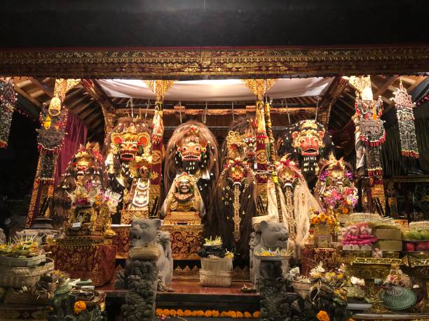 istock sacred barong and rangda 1472410731