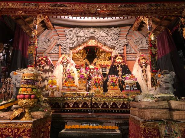 istock sacred barong and rangda 1472410777