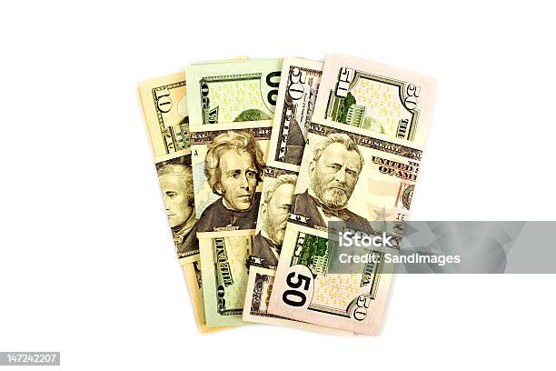 미국 돈을 0명에 대한 스톡 사진 및 기타 이미지 - 0명, 10, 10 달러 지폐-미국 지폐 통화