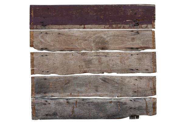 istock Wood texture background blank for design have clipping path 1472423307