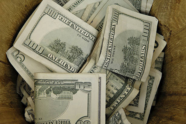 istock basket of money 147242476