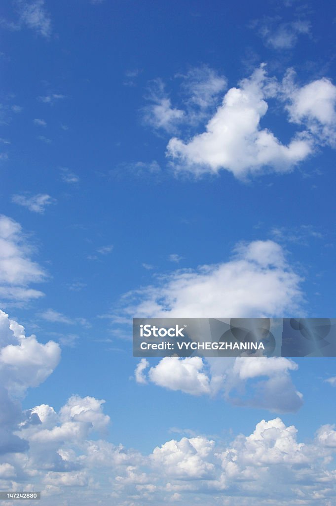 Небесно-голубой - Стоковые фото Абстрактный роялти-фри